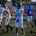 Zion Fasiso’o Viliahmu Key (@zion_key14) Twitter profile photo Zion Fasiso’o Viliahmu Key (@zion_key14) Twitter profile photo