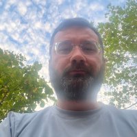 𝐒𝐞𝐫𝐝𝐚𝐫 𝐆ÜR (@gurrserdar) 's Twitter Profile