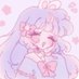 Kiyuu ♡ きゆう 🎀 (@kiyuubuns) Twitter profile photo Kiyuu ♡ きゆう 🎀 (@kiyuubuns) Twitter profile photo