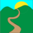 OnTheTrailWith's profile image