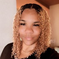 ✨SweetBaby✨ (@sharixshari) 's Twitter Profile