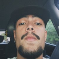 dedey✠ (@eodedey) 's Twitter Profile