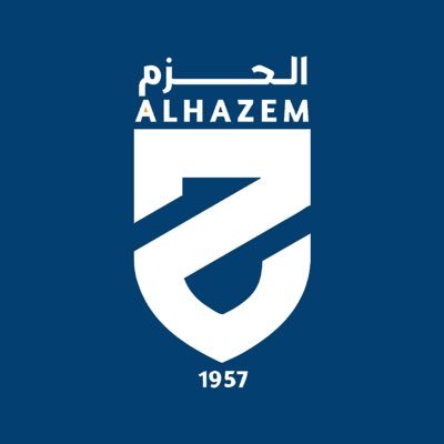 alhazem1957's profile picture. 