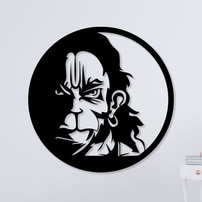 Bajrang516's profile picture. जय हनुमान ज्ञान गुन सागर
जय कपीस तिहुँ लोक उजागर।।

जय हनुमान ज्ञान गुन सागर
जय कपीस तिहुँ लोक उजागर🚩🚩