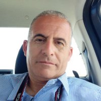 Carlos Velarde (@carlosmartinvc) 's Twitter Profile