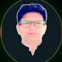🌞 فضــ𝒶𝓀𝒷𝒶𝓇ــــل (@hajifazala) 's Twitter Profile
