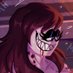 🔞🔮Poison-Girl🔮(Comms OPEN)🔞 (@pinkpoisongirl) Twitter profile photo 🔞🔮Poison-Girl🔮(Comms OPEN)🔞 (@pinkpoisongirl) Twitter profile photo