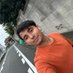 The sodari (@thesodari) Twitter profile photo The sodari (@thesodari) Twitter profile photo