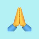 Ben Borthwick - @BenBorthwi14968 - Twitter