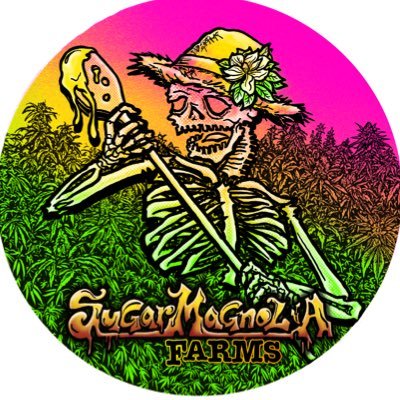 @Sugar_Mag_Farms