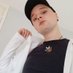 â neansaĂ đ”đžâ (@neansaidh) Twitter profile photo â neansaĂ đ”đžâ (@neansaidh) Twitter profile photo