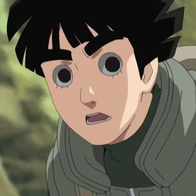 🇦🇷 Narurun narusasu au!🇦🇷さんのプロフィール画像