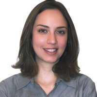 VBuratini (@v_buratini) Twitter profile photo