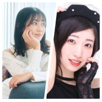 わくわくダンシング公式 (@_wakudan) 's Twitter Profile