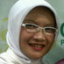 hanny hafiar (@hanny_haf) Twitter profile photo hanny hafiar (@hanny_haf) Twitter profile photo