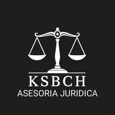 cipriano0007's profile picture. 