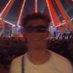 alvinho (alvaro’s version) (@lvarocamara) Twitter profile photo alvinho (alvaro’s version) (@lvarocamara) Twitter profile photo