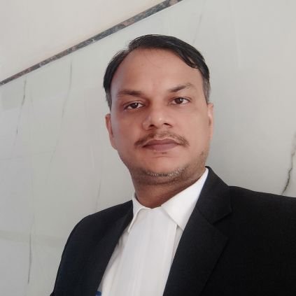 sir_jeeee's profile picture. सबसे पहले भारत 🇮🇳🇮🇳🇮🇳
🚩🚩🚩