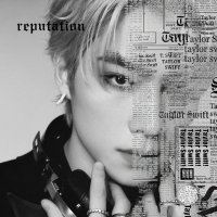 na 🍉 (@xiaodejoe) 's Twitter Profile
