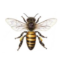 The Apiarist (@the_apiarist) 's Twitter Profile Photo The Apiarist (@the_apiarist) 's Twitter Profile Photo