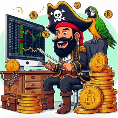 JRG1_98's profile picture. #BTC