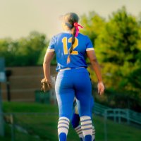 Ava Joshua 2025 (@avajoshua4) 's Twitter Profile
