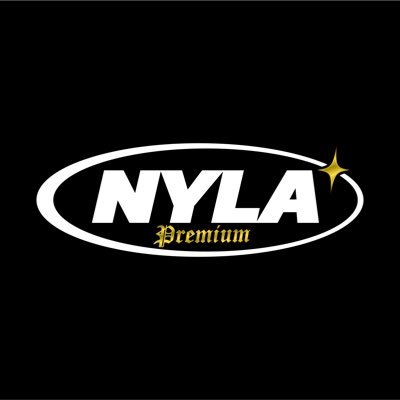 nylapremium's profile picture. NEW YORK // LOS ANGELES @nylapremium
