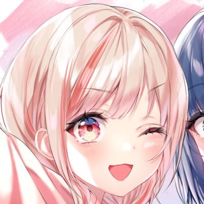 BoF らめさんのプロフィール画像