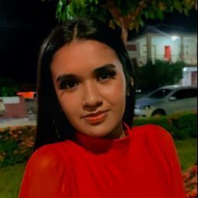 lorenafragataa's profile picture. 