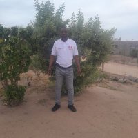 Msane Tompson Nobela eClara (@nobelatompson) 's Twitter Profile Photo Msane Tompson Nobela eClara (@nobelatompson) 's Twitter Profile Photo