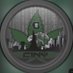 C1NY bAdGB (@c1ny) Twitter profile photo C1NY bAdGB (@c1ny) Twitter profile photo