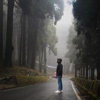 Sahil Ansari (@sahil_ansari_13) 's Twitter Profile