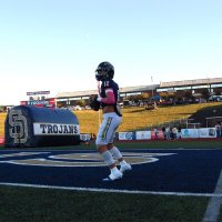Tucker Ross (@qb_t_12) 's Twitter Profile Photo