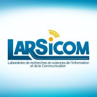 Larsicom 🇨🇩 (@larsicomrdcongo) 's Twitter Profile Photo Larsicom 🇨🇩 (@larsicomrdcongo) 's Twitter Profile Photo