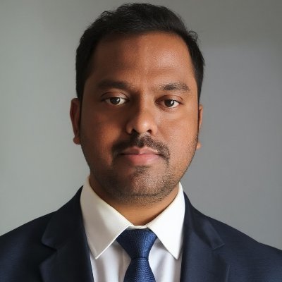 MrVoicer's profile picture. Designer and Digital Engineer