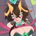 🔞♥YumeiArts ♥🔞 (@artsyumei8890) Twitter profile photo 🔞♥YumeiArts ♥🔞 (@artsyumei8890) Twitter profile photo