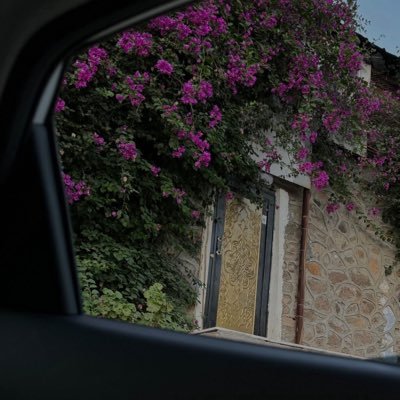 fa_i2i's profile picture. 