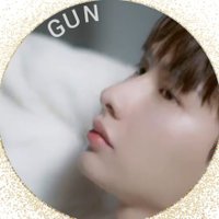 Modnidaa (@modnidaa) 's Twitter Profile