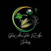 GLOBAL ACTION PLAN FOR AGRO DIVERSITY π½ππ¦
πππ (@globalaction36) 's Twitter Profile Photo GLOBAL ACTION PLAN FOR AGRO DIVERSITY π½ππ¦
πππ (@globalaction36) 's Twitter Profile Photo