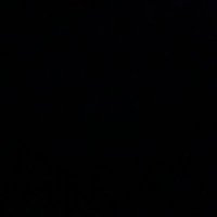 J (@skylinewrld0q) 's Twitter Profile