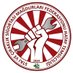 hatayscsm31 (@hatayscsm31) Twitter profile photo hatayscsm31 (@hatayscsm31) Twitter profile photo