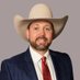 Jared Slagle (@prorodeovoice) Twitter profile photo Jared Slagle (@prorodeovoice) Twitter profile photo