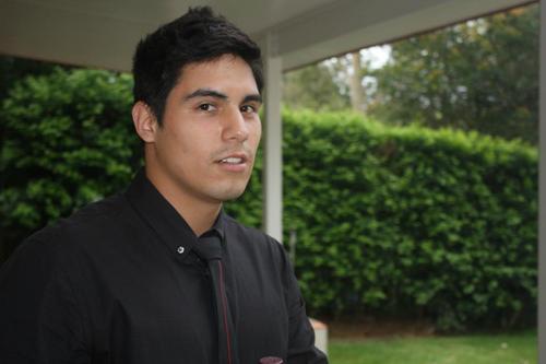 Dela_Soul23's profile picture. 