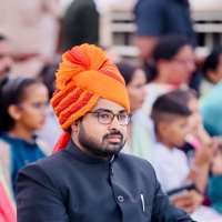 Mridul Singh (@mridul_1995) 's Twitter Profile Photo Mridul Singh (@mridul_1995) 's Twitter Profile Photo