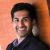 Rahul Ghosh (@ghoshrx) Twitter profile photo Rahul Ghosh (@ghoshrx) Twitter profile photo
