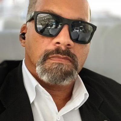 Direito, Filosofia, CRF e 021