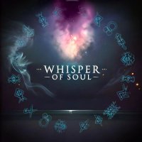 Whisper Of Soul (@whisperofsoul_) 's Twitter Profile Photo Whisper Of Soul (@whisperofsoul_) 's Twitter Profile Photo