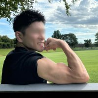 honda (@honda_honda_0) 's Twitter Profile Photo