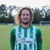 Bogdan Stolboushkin (@stbogdan22) Twitter profile photo Bogdan Stolboushkin (@stbogdan22) Twitter profile photo