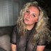 Emily linda (@emilylinda22742) Twitter profile photo Emily linda (@emilylinda22742) Twitter profile photo